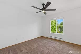 2126 Charles St, DuPont, WA 98327 - Photo 11