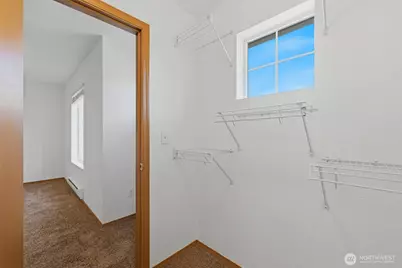 2126 Charles Street, DuPont, WA 98327 - Photo 19
