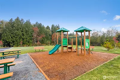 7823 287th Place NW #13, Stanwood, WA 98292 - Photo 15