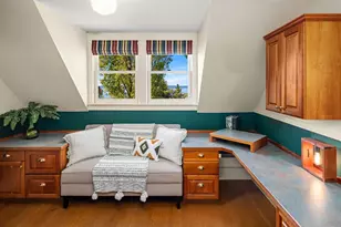 708 W Prospect St, Seattle, WA 98119 - Photo 21