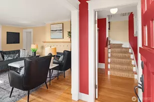 708 W Prospect St, Seattle, WA 98119 - Photo 7