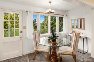 708 W Prospect St, Seattle, WA 98119 - Photo 29
