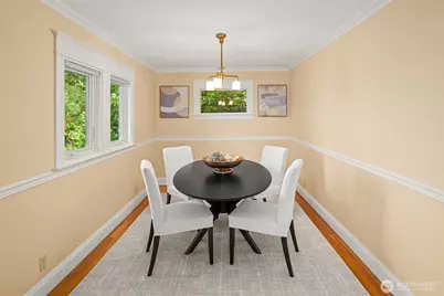 708 W Prospect Street, Seattle, WA 98119 - Photo 11