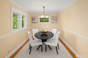 708 W Prospect St, Seattle, WA 98119 - Photo 11