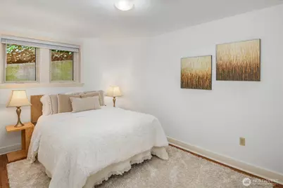 708 W Prospect Street, Seattle, WA 98119 - Photo 33