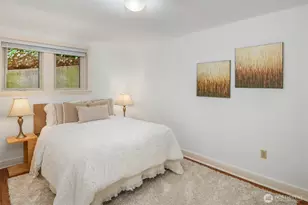 708 W Prospect St, Seattle, WA 98119 - Photo 33