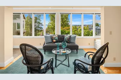708 W Prospect Street, Seattle, WA 98119 - Photo 13