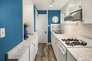 708 W Prospect St, Seattle, WA 98119 - Photo 31