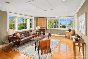 708 W Prospect St, Seattle, WA 98119 - Photo 15
