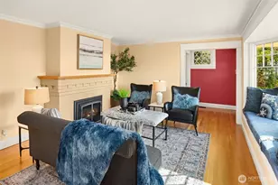 708 W Prospect St, Seattle, WA 98119 - Photo 9