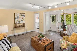 708 W Prospect St, Seattle, WA 98119 - Photo 27