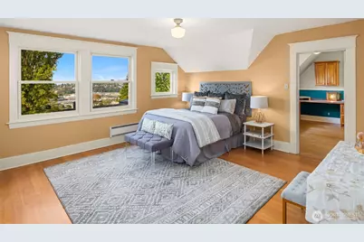 708 W Prospect Street, Seattle, WA 98119 - Photo 19