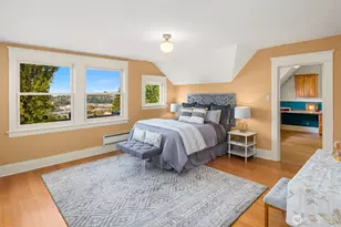 708 W Prospect St, Seattle, WA 98119 - Photo 19