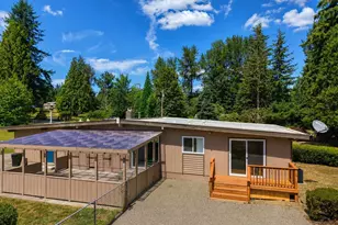 18625 SE 213th St, Renton, WA 98058 - Photo 3