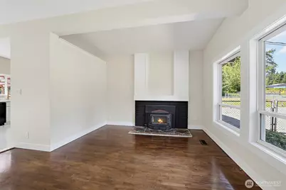 18625 SE 213th Street, Renton, WA 98058 - Photo 7