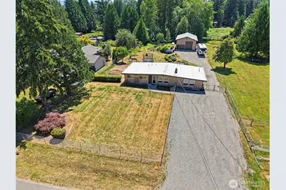 18625 SE 213th Street, Renton, WA 98058 - Photo 35