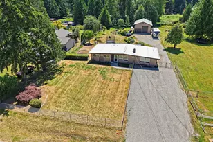 18625 SE 213th St, Renton, WA 98058 - Photo 35
