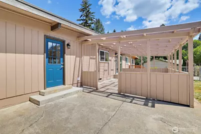 18625 SE 213th Street, Renton, WA 98058 - Photo 31