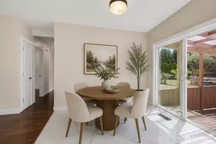 18625 SE 213th St, Renton, WA 98058 - Photo 15