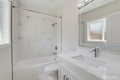 18625 SE 213th Street, Renton, WA 98058 - Photo 23