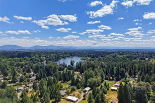 18625 SE 213th St, Renton, WA 98058 - Photo 39