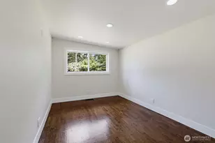 18625 SE 213th St, Renton, WA 98058 - Photo 19