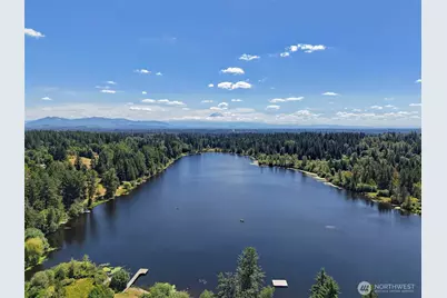 18625 SE 213th Street, Renton, WA 98058 - Photo 5