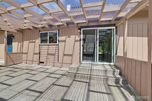 18625 SE 213th St, Renton, WA 98058 - Photo 29