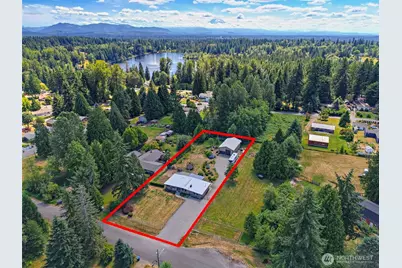 18625 SE 213th Street, Renton, WA 98058 - Photo 37