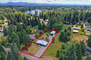 18625 SE 213th St, Renton, WA 98058 - Photo 37