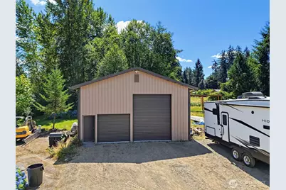 18625 SE 213th Street, Renton, WA 98058 - Photo 33