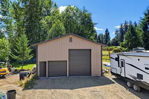 18625 SE 213th St, Renton, WA 98058 - Photo 33