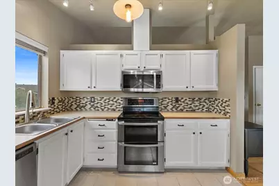 414 97th Avenue SE, Lake Stevens, WA 98258 - Photo 13