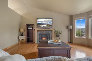 414 97th Ave SE, Lake Stevens, WA 98258 - Photo 9