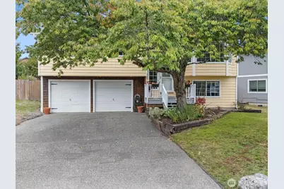 414 97th Avenue SE, Lake Stevens, WA 98258 - Photo 3