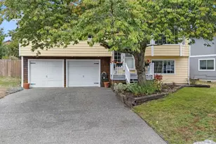 414 97th Ave SE, Lake Stevens, WA 98258 - Photo 3