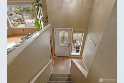 414 97th Avenue SE, Lake Stevens, WA 98258 - Photo 5