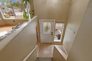 414 97th Ave SE, Lake Stevens, WA 98258 - Photo 5