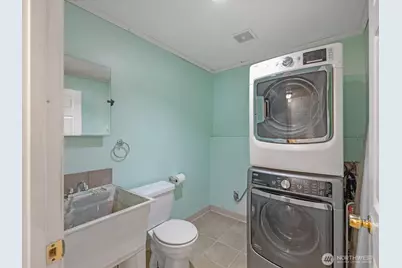 414 97th Avenue SE, Lake Stevens, WA 98258 - Photo 25
