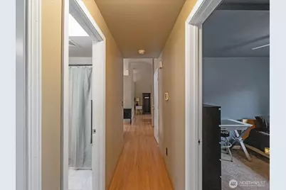 414 97th Avenue SE, Lake Stevens, WA 98258 - Photo 15