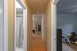 414 97th Ave SE, Lake Stevens, WA 98258 - Photo 15