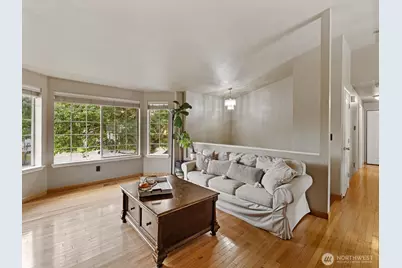 414 97th Avenue SE, Lake Stevens, WA 98258 - Photo 7