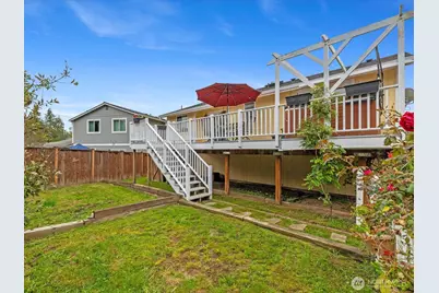 414 97th Avenue SE, Lake Stevens, WA 98258 - Photo 29