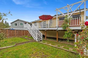 414 97th Ave SE, Lake Stevens, WA 98258 - Photo 29