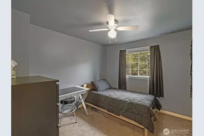 414 97th Avenue SE, Lake Stevens, WA 98258 - Photo 21