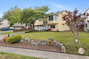 414 97th Ave SE, Lake Stevens, WA 98258 - Photo 35