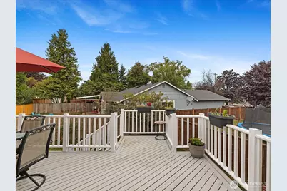 414 97th Avenue SE, Lake Stevens, WA 98258 - Photo 33