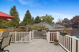 414 97th Ave SE, Lake Stevens, WA 98258 - Photo 33