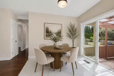 18625 SE 213th Street, Renton, WA 98058 - Photo 15
