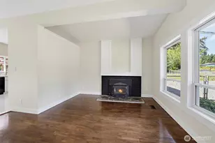 18625 SE 213th St, Renton, WA 98058 - Photo 7